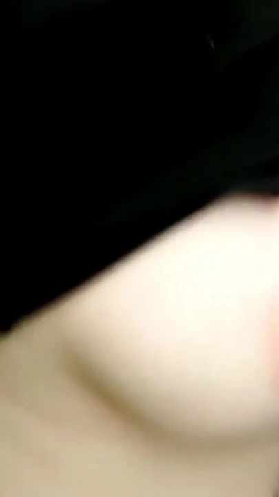 Key moment from "SLUTTY TOURIST JUST INVITED TO FUCK HER FIRST GUY SHE MET OUTDOOR! PUBLIC AGENT POV  WALDEMARIA"