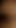 my first video