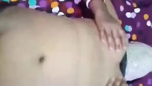 Village girl ki mast chudai