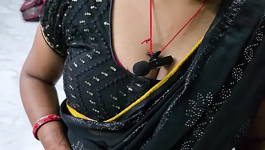 I fucked my friend's wife, sister-in-law's pussy was great stepbrother, ...