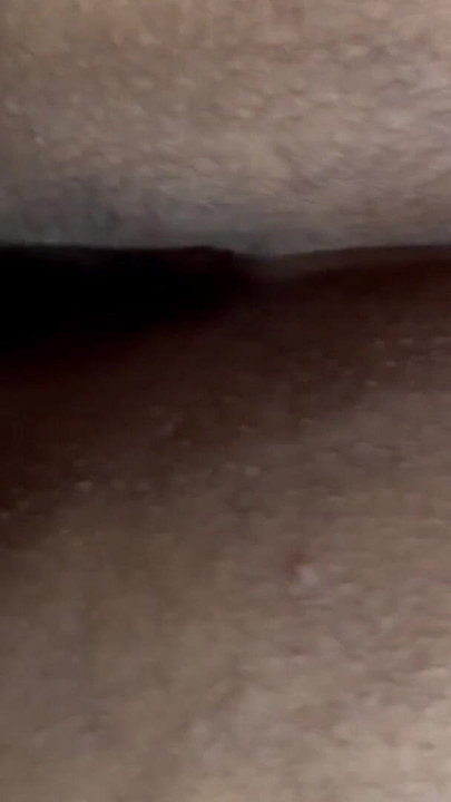 Emotional moment from "Pika Indian fuck Natasha desi homemade romantic indian couple  ,desi ,husband wife, bhabhi,aunty"