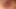 big nipple pumping wife