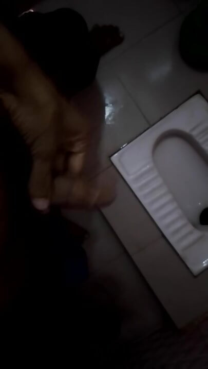 Bathroom Videos Boy Sexy Videos