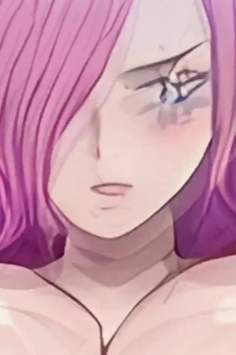 One Piece Reiju Hen