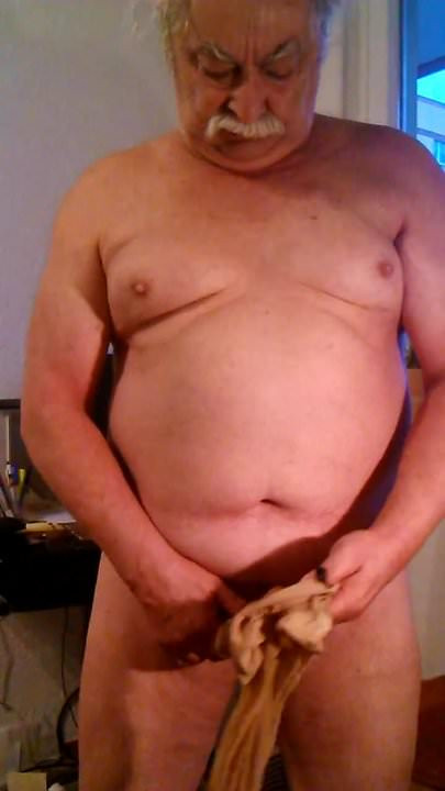 wunschvideo phwanker 84.mp4