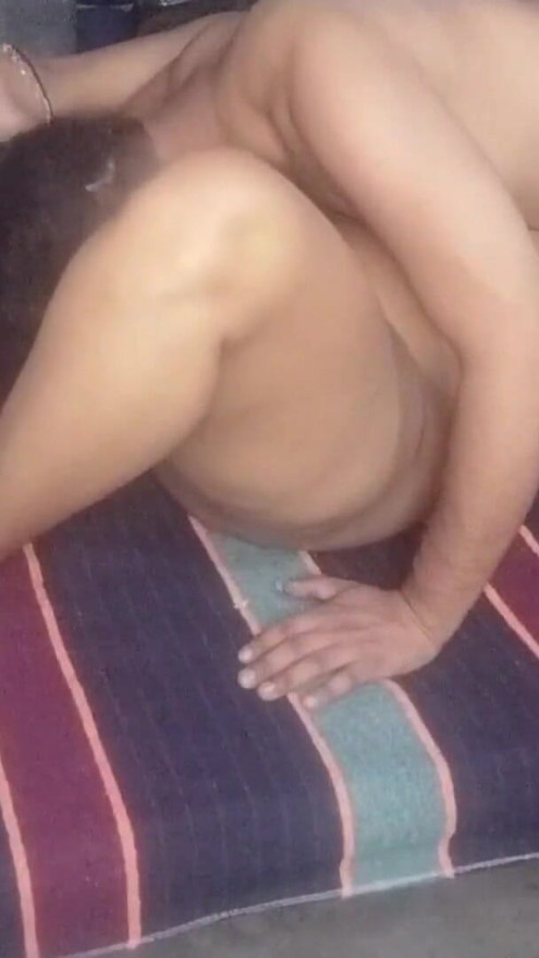 Video intialainen kuuma tyttö geeta seksisuhde ja seksi nussittu hyvin tuskin | Klippi 1