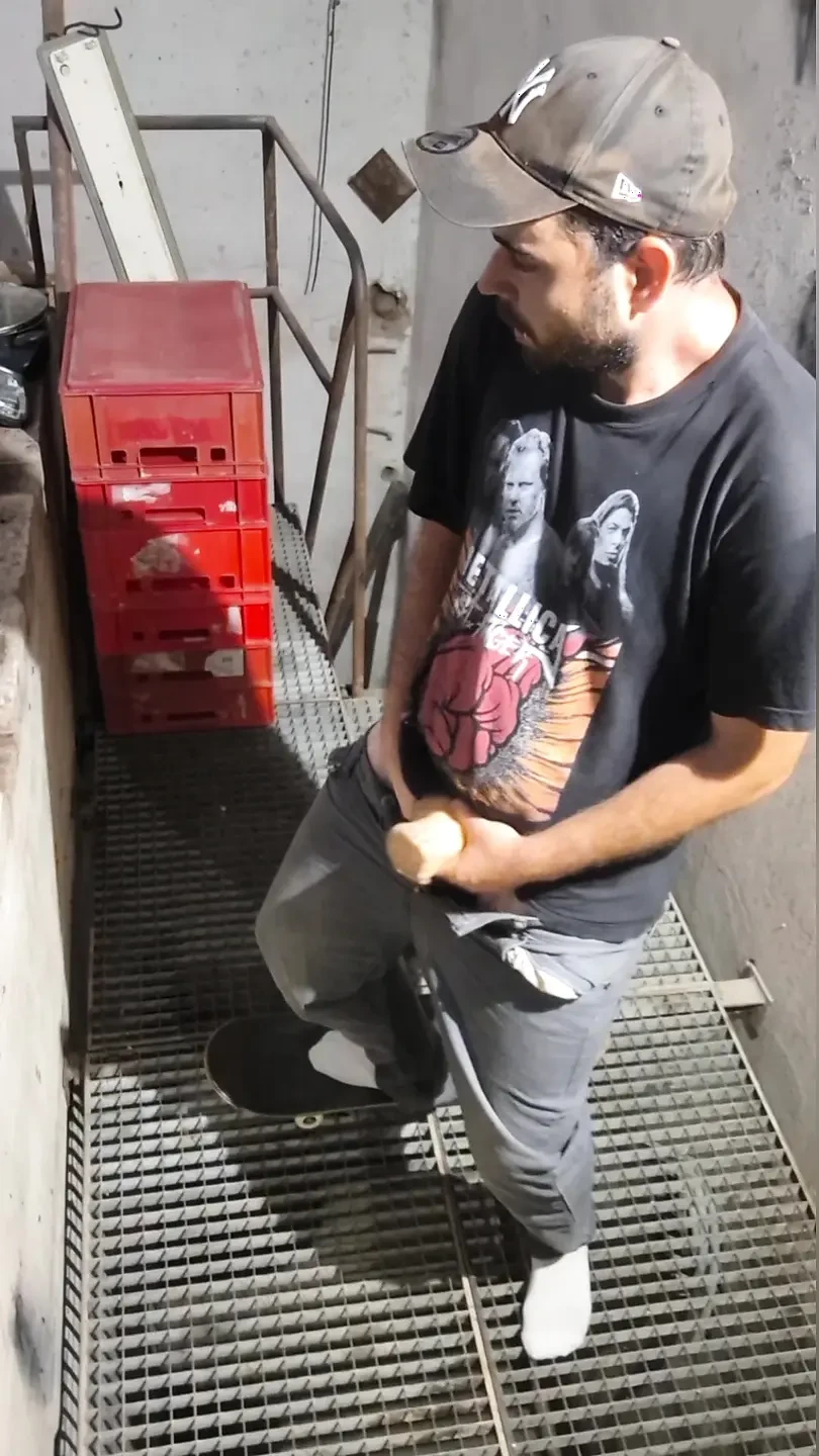 Compilatie met de beste video's nr.4