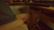 Pregled videozapisa