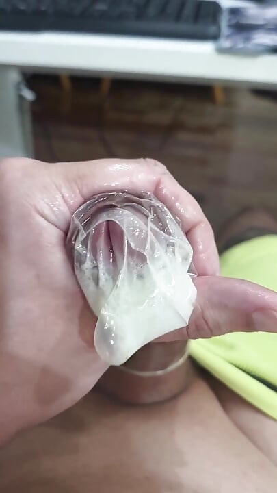 Camisinha