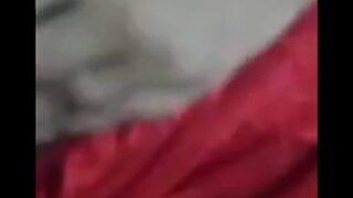 Vídeo chamada de sexo - áudio hindi