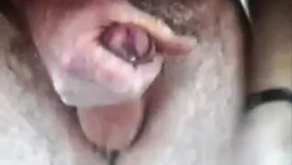 20 yıl önceki ilk mastürbasyon videom
