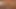 Amateur Milf aus Koeln Hart Gefickt