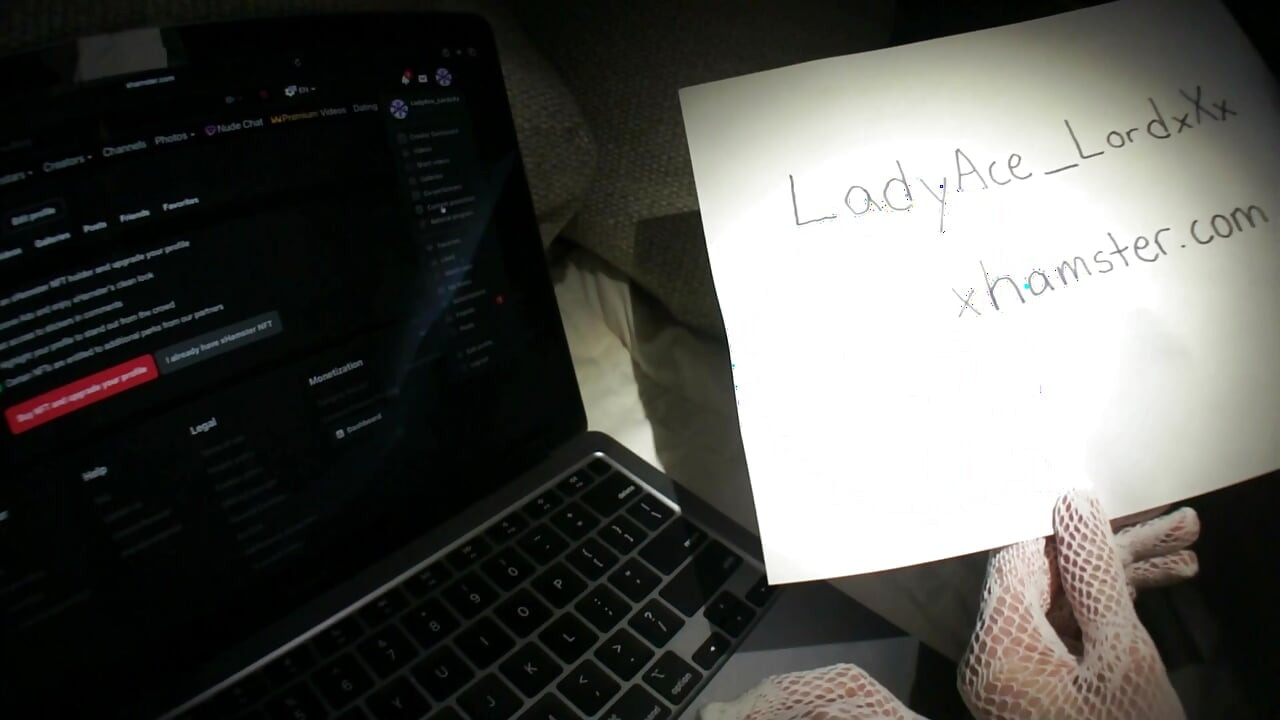 Late Nite Verify