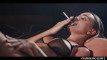 Pratinjau video