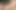 Being a Dik #01 - Hot Women Nice Boobs - 3D Animated Porn Game
