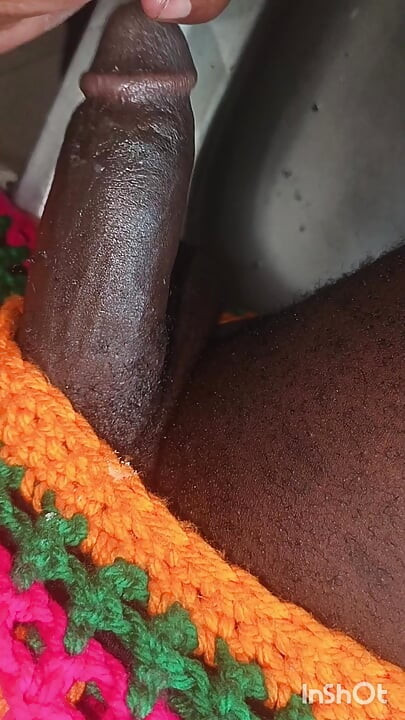 Hot cum from hot guy...