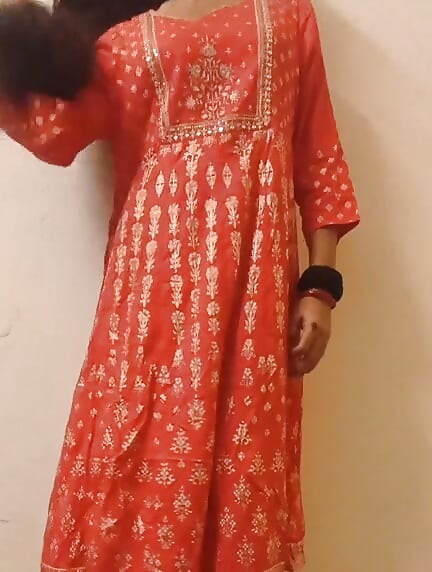 Seksi kız soyun