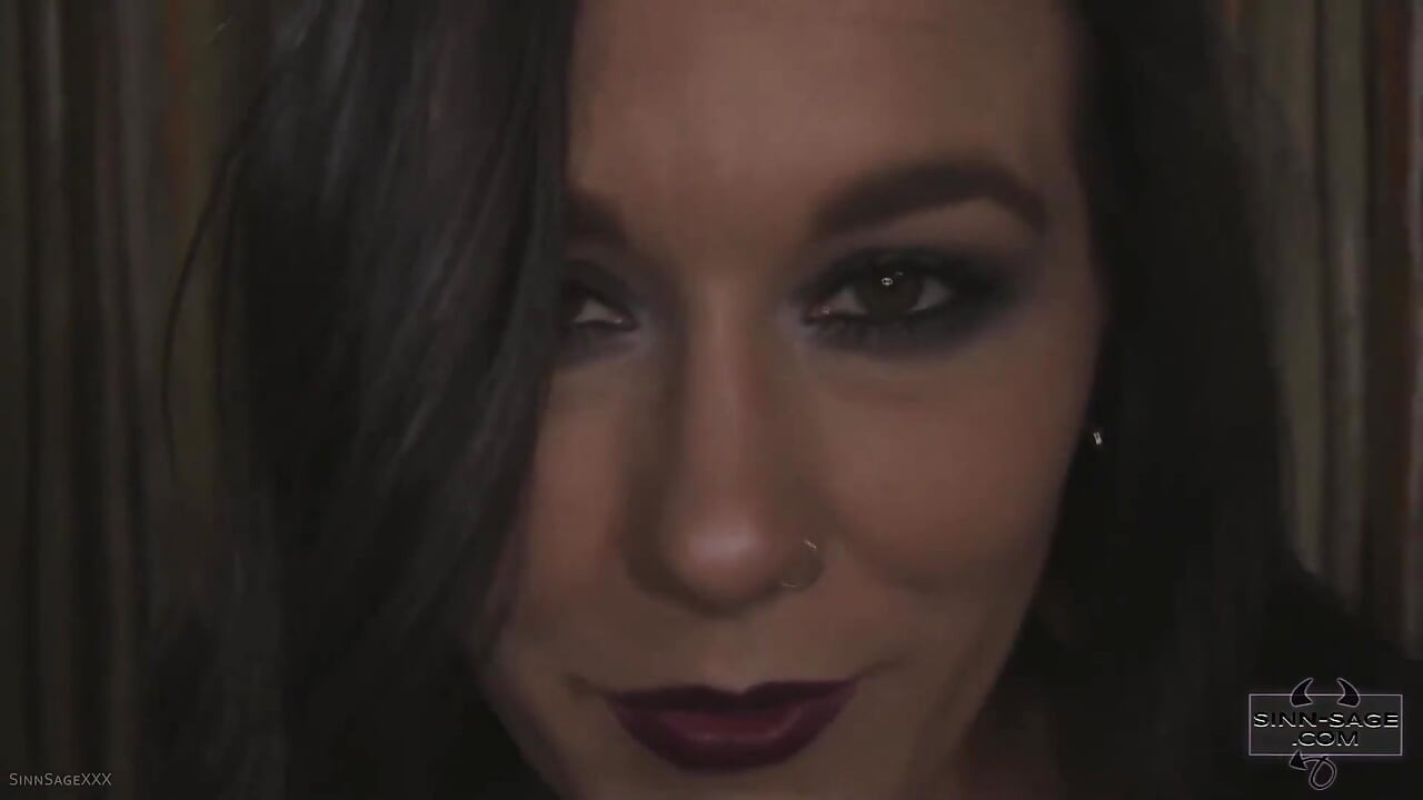 Look Into My Eyes Featuring Sinn Sage