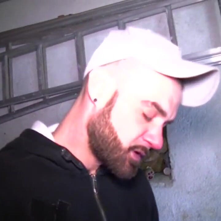 Straigths erkekleri eğlenmek için sikişiyor