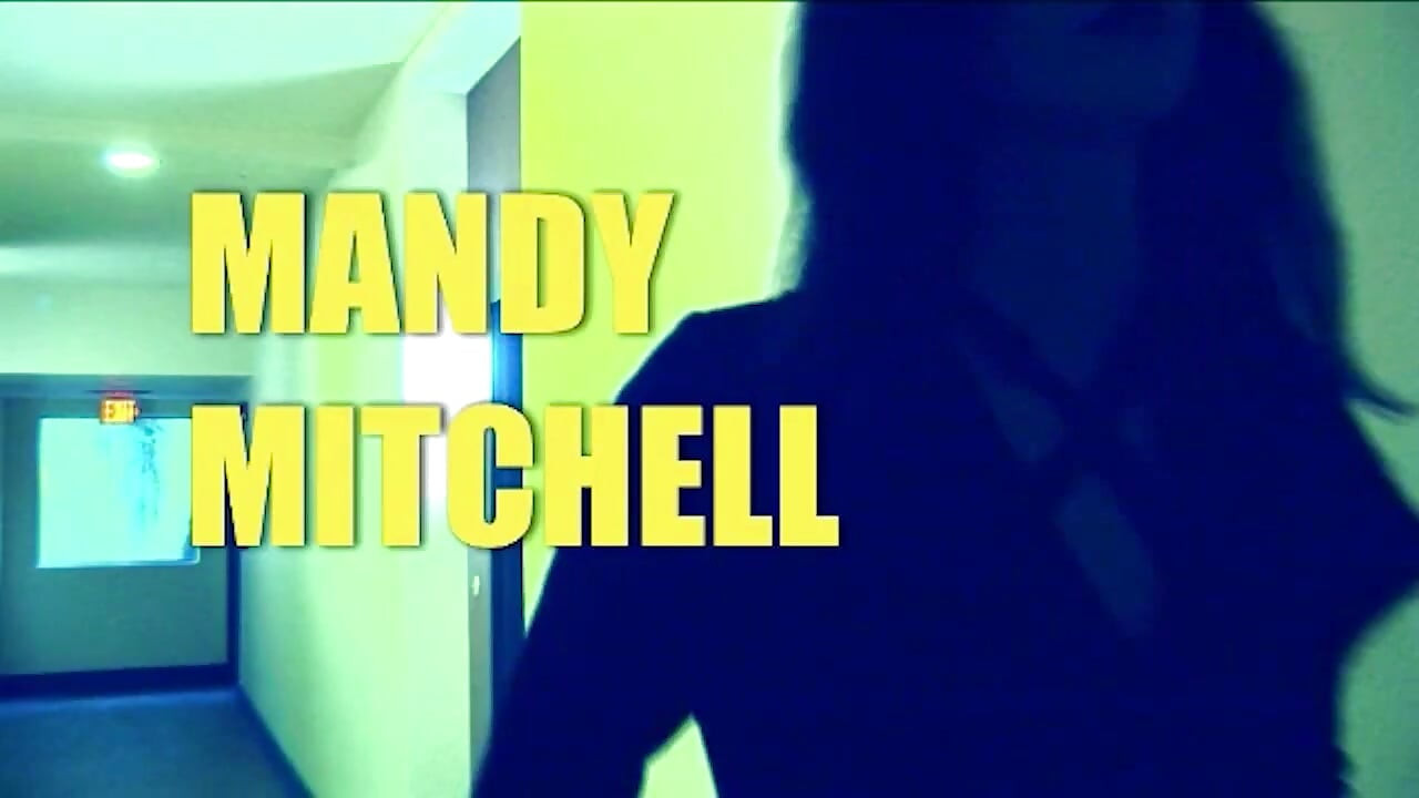 Amy Daly the Translesbian - Full Dvd