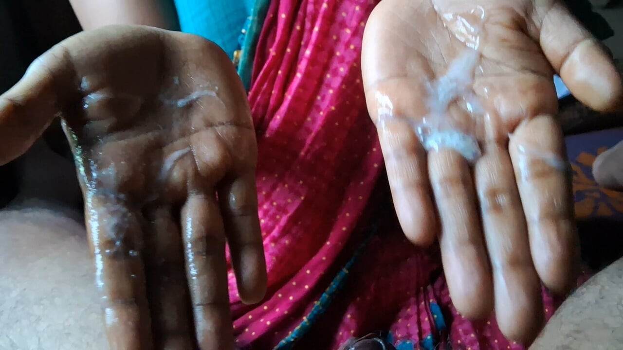 Best Hindi Sex Video Devar Fucking With Bhabhi With Clear Hindi Voice