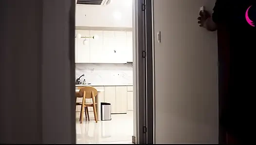 Fake Exorcist