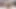 GroobyVR: Paty Gets Pounded