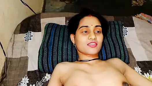 VILLAGE GRIL ANKITA FAST TIME HARD SEX WITH BADROOM INDIAN DESHI SEX VIDEO