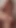 Can I tease you a little?🥰