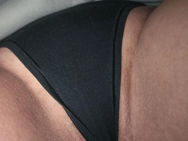 Vid compilation of getting my pussy played with