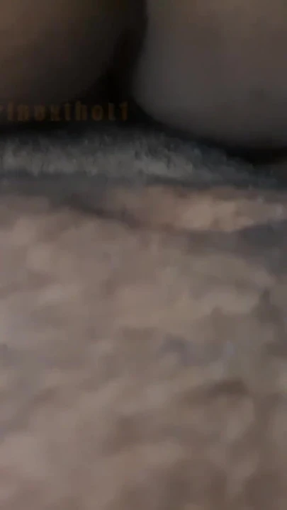 Emotional moment from "Desi Indian Girl Fucked During Her Interview - Desi Hindi Sex"