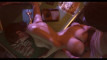 Pregled videozapisa