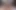 Yeni ajan oyuncu seçmelerinde porno aktrisini sikiyor