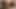 dirty talking married cheating hot wife cuckoldress pawg Sar