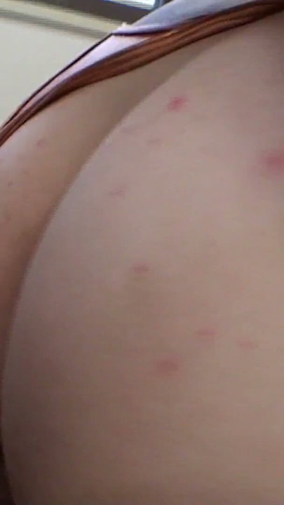 After Business Meeting Boss Shows Off Her Cunt | Clip 3