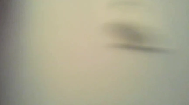 new2
