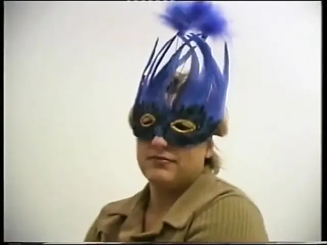 housewife,cum on tits,big ass,bbw