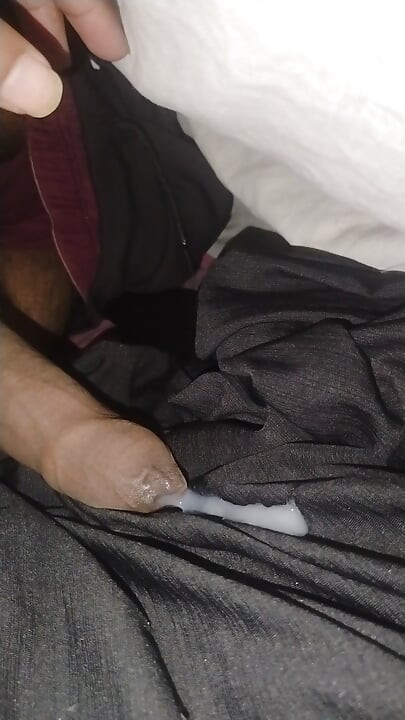 Duro sexy ejaculação