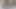 Ateşli genç kızı sikmek için duş alıyor