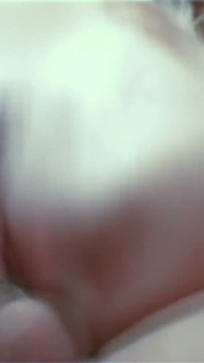 French pornstar Chloe Delaure hardcore anal video with Jorge Fernandez | Clip 1