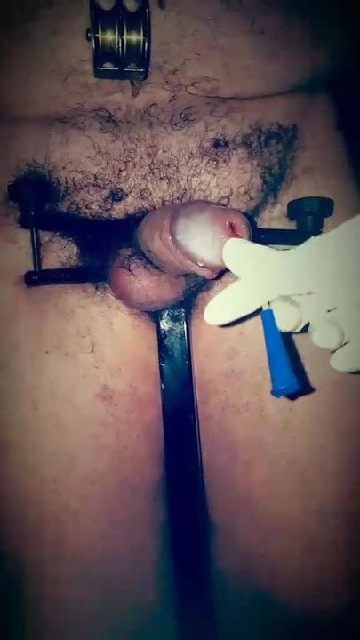 slugapokoran