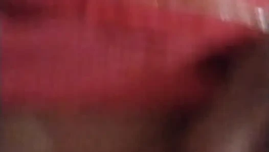 Bhabhi ji ki Desi chut bhabhi ji ne chut me fingering ki