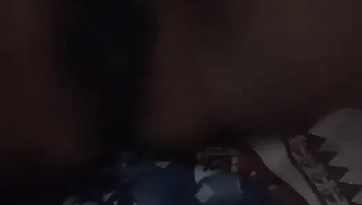 Kya hal hai dosto ap sb kaise ho