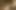 Fuck! Its Less Than Two Minutes & I Was Trying Not to Cum, but I Am Gonna Have to Explode Inside Your Pussy Now - Fat BBW SSBBW