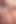 フェムボーイサイズクイーン、XLインフレータブルプラグ付き