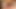 Hot BR Tatoos Blowjob and Hard Sex