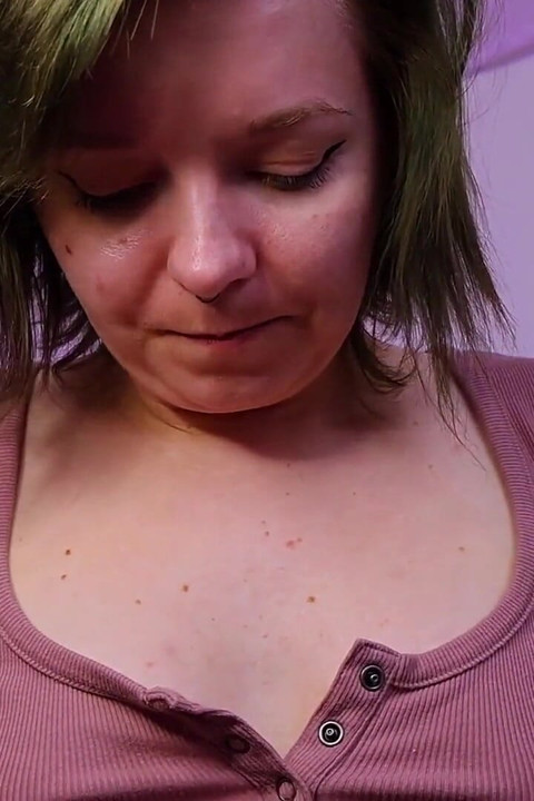 最初のデートから最初の杭へ