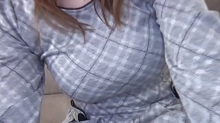 Asian Slit Sluts