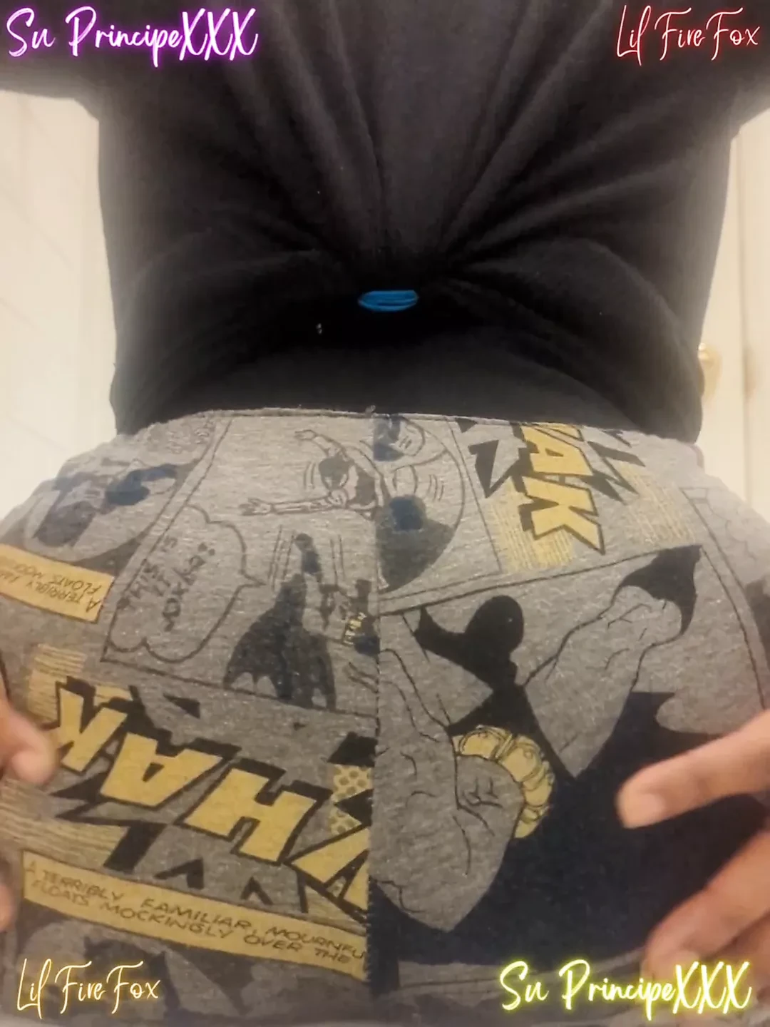 Zoooo welke pyjama vind je leuker ???