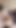 2b cosplay tgirl makine tarafından sikiliyor ve yüksek stiletto topuk ve parlak siyah gotik çoraplar giyerek tekrar tekrar orgazm oluyor. | Klip 1